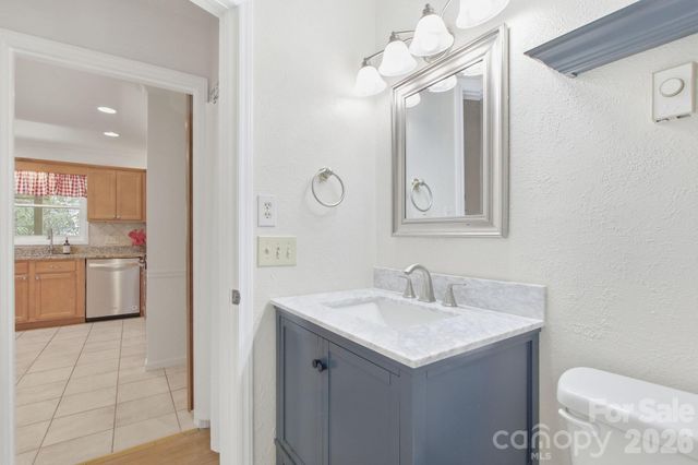 164 Rocky Meadows Road, Newland, NC 28657