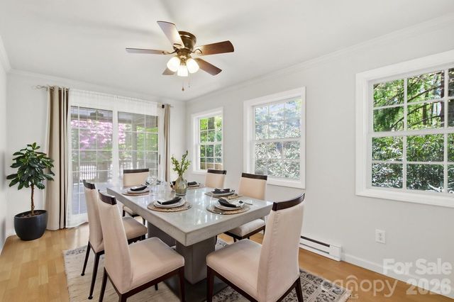 164 Rocky Meadows Road, Newland, NC 28657
