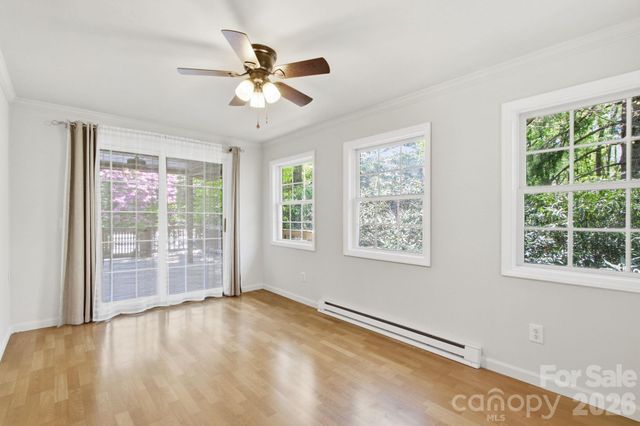 164 Rocky Meadows Road, Newland, NC 28657