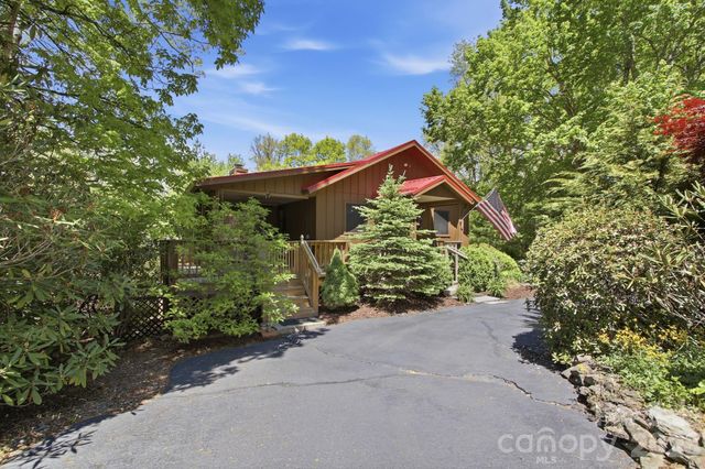 164 Rocky Meadows Road, Newland, NC 28657