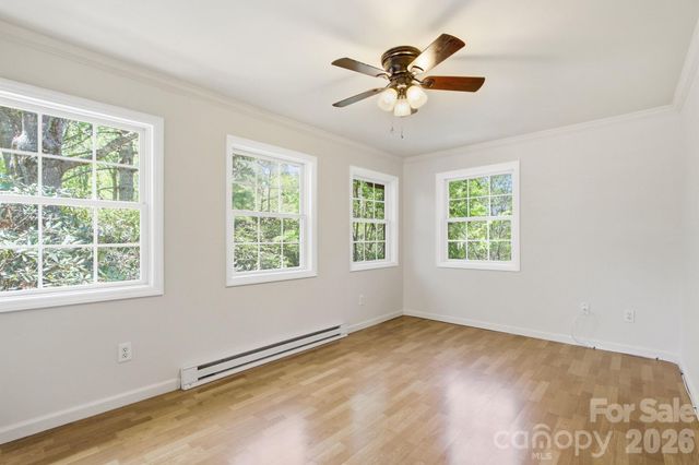 164 Rocky Meadows Road, Newland, NC 28657