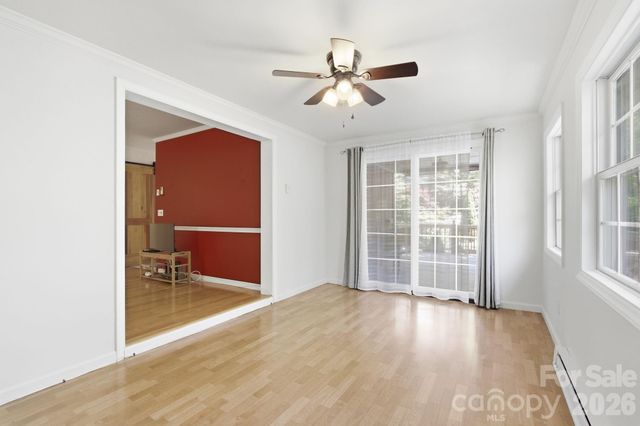 164 Rocky Meadows Road, Newland, NC 28657