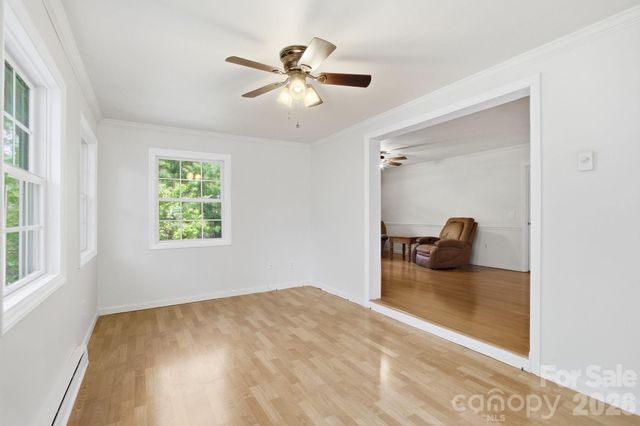 164 Rocky Meadows Road, Newland, NC 28657