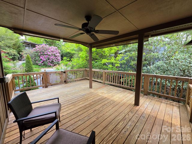 164 Rocky Meadows Road, Newland, NC 28657