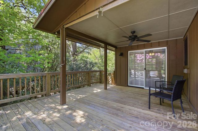 164 Rocky Meadows Road, Newland, NC 28657