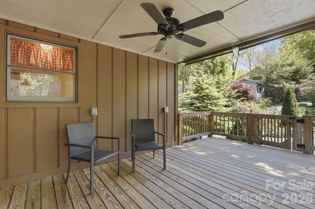 164 Rocky Meadows Road, Newland, NC 28657