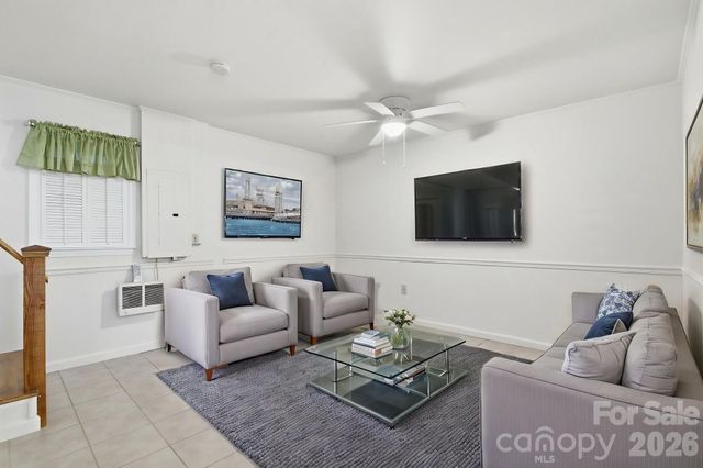 164 Rocky Meadows Road, Newland, NC 28657