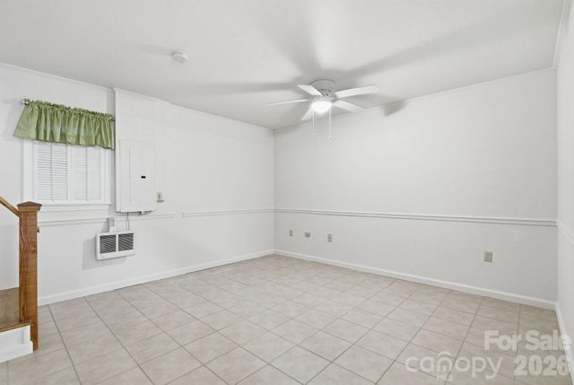 164 Rocky Meadows Road, Newland, NC 28657