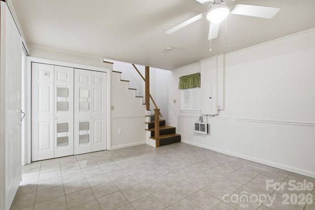 164 Rocky Meadows Road, Newland, NC 28657