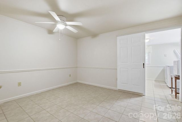 164 Rocky Meadows Road, Newland, NC 28657