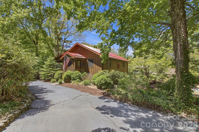 164 Rocky Meadows Road, Newland, NC 28657
