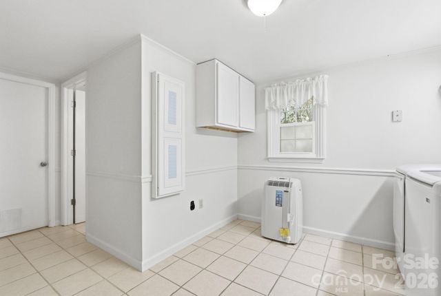 164 Rocky Meadows Road, Newland, NC 28657