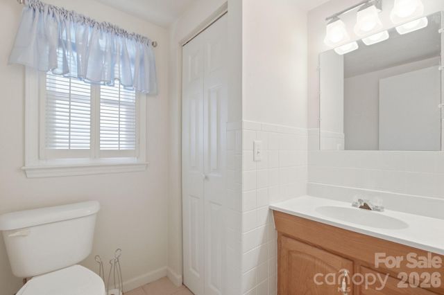 164 Rocky Meadows Road, Newland, NC 28657