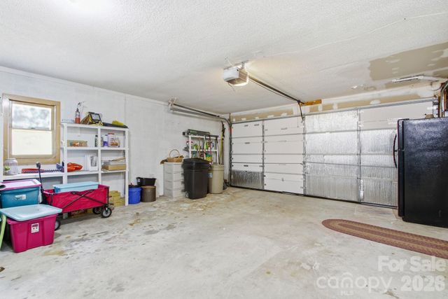 164 Rocky Meadows Road, Newland, NC 28657