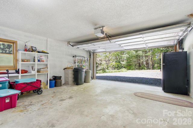 164 Rocky Meadows Road, Newland, NC 28657