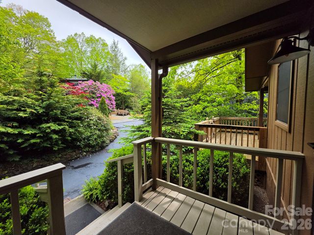 164 Rocky Meadows Road, Newland, NC 28657