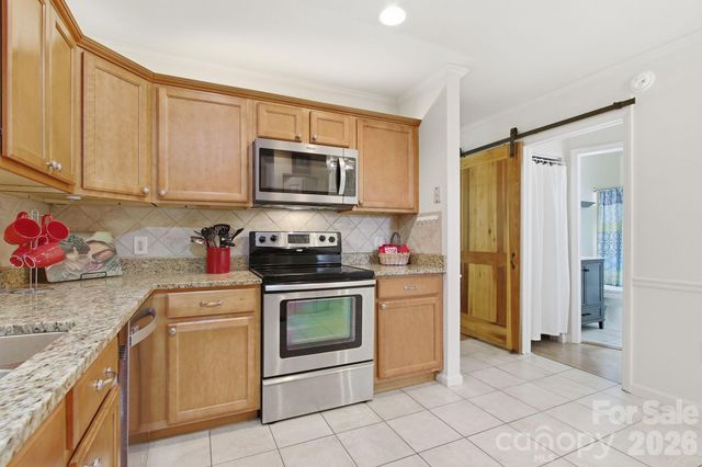 164 Rocky Meadows Road, Newland, NC 28657