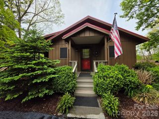164 Rocky Meadows Road, Newland, NC 28657
