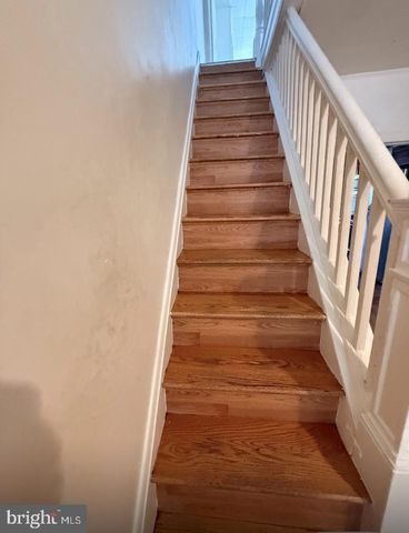 617 ROBINSON ST, Baltimore, MD 21205