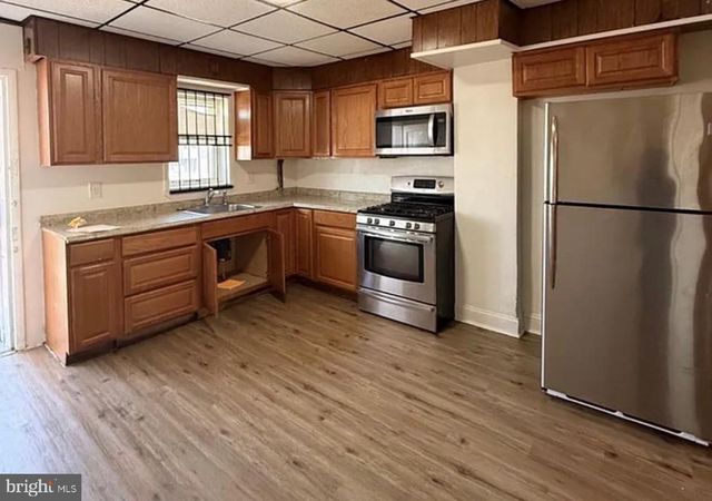 617 ROBINSON ST, Baltimore, MD 21205
