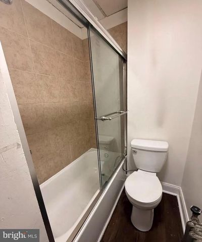 617 ROBINSON ST, Baltimore, MD 21205
