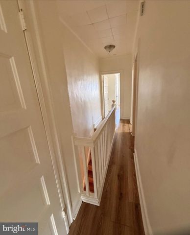 617 ROBINSON ST, Baltimore, MD 21205