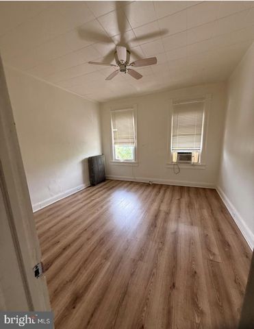 617 ROBINSON ST, Baltimore, MD 21205