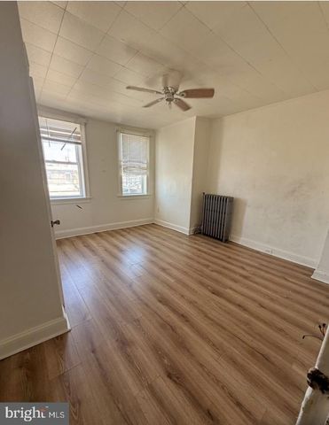 617 ROBINSON ST, Baltimore, MD 21205