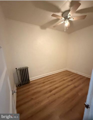 617 ROBINSON ST, Baltimore, MD 21205