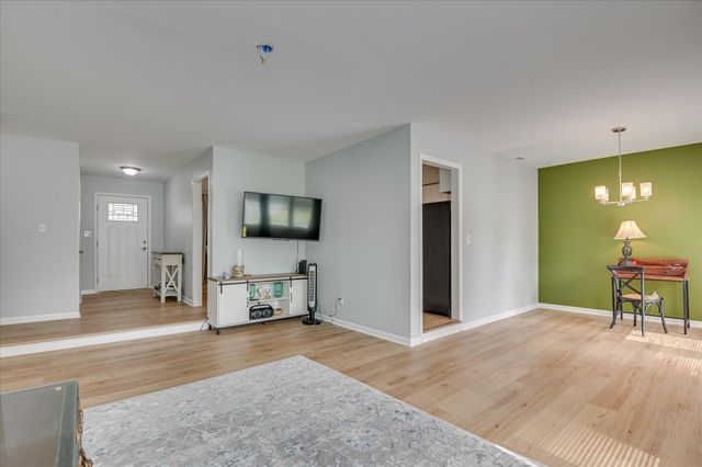 1208 Oakdale Road, Augusta, GA 30904