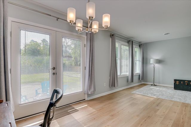 1208 Oakdale Road, Augusta, GA 30904