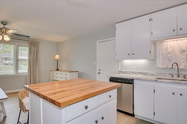 1208 Oakdale Road, Augusta, GA 30904