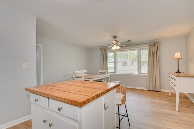 1208 Oakdale Road, Augusta, GA 30904