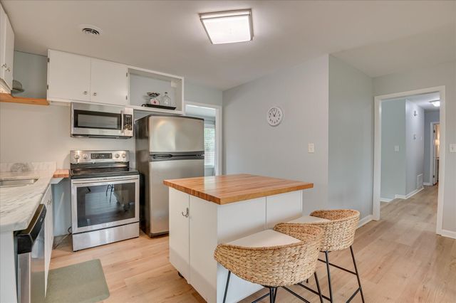 1208 Oakdale Road, Augusta, GA 30904