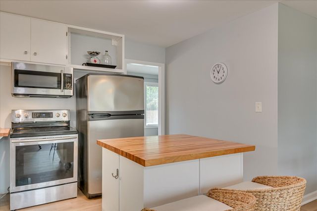 1208 Oakdale Road, Augusta, GA 30904