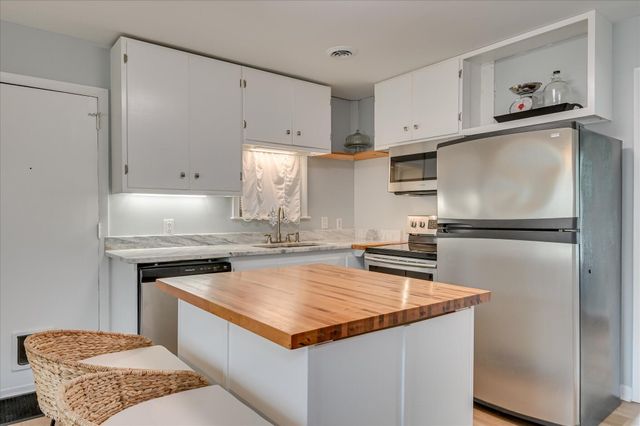 1208 Oakdale Road, Augusta, GA 30904