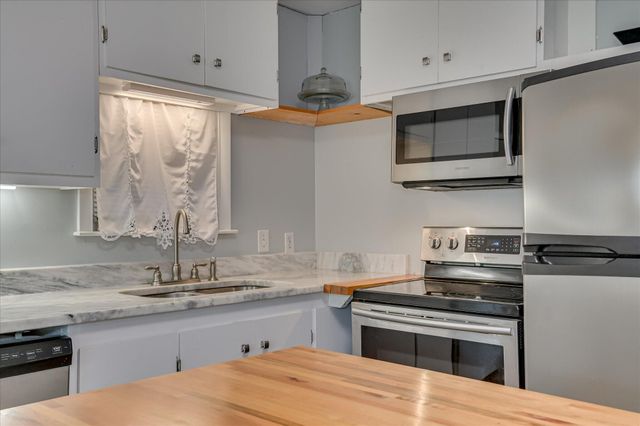 1208 Oakdale Road, Augusta, GA 30904