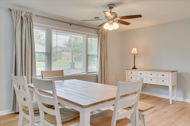 1208 Oakdale Road, Augusta, GA 30904