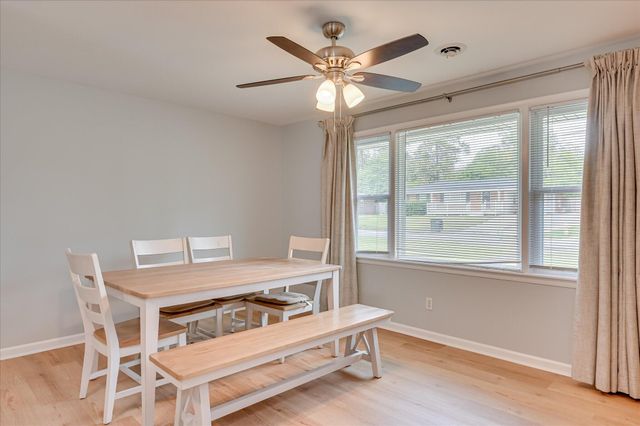 1208 Oakdale Road, Augusta, GA 30904