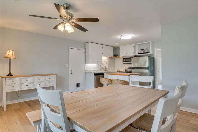 1208 Oakdale Road, Augusta, GA 30904