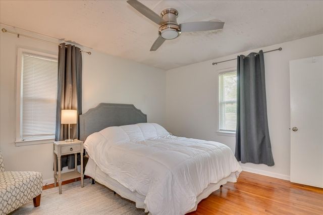 1208 Oakdale Road, Augusta, GA 30904