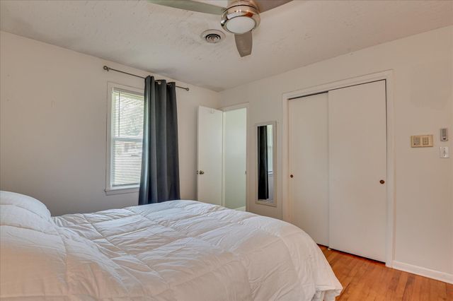 1208 Oakdale Road, Augusta, GA 30904