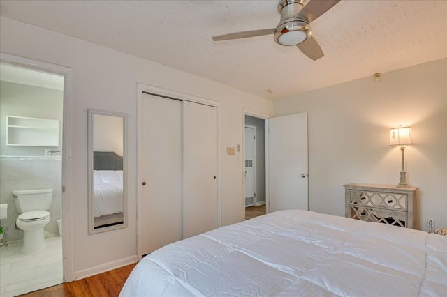 1208 Oakdale Road, Augusta, GA 30904