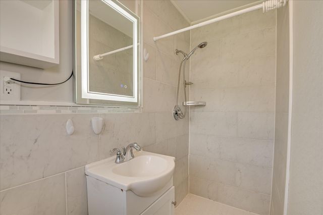 1208 Oakdale Road, Augusta, GA 30904