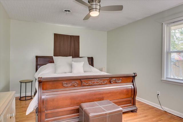 1208 Oakdale Road, Augusta, GA 30904