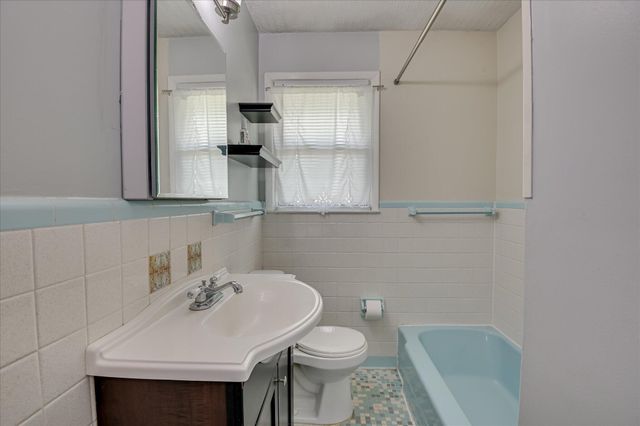 1208 Oakdale Road, Augusta, GA 30904