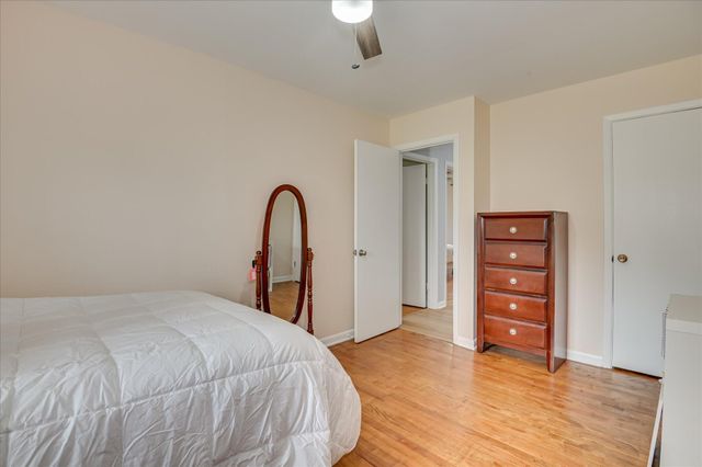 1208 Oakdale Road, Augusta, GA 30904