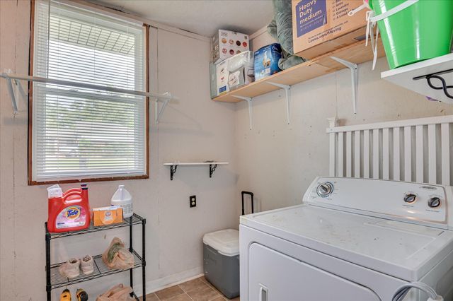 1208 Oakdale Road, Augusta, GA 30904