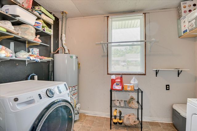 1208 Oakdale Road, Augusta, GA 30904