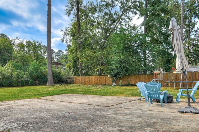 1208 Oakdale Road, Augusta, GA 30904